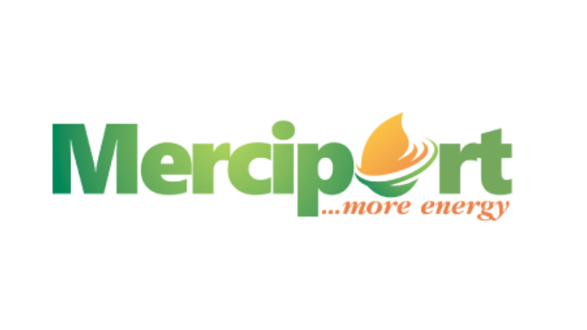 Merciport Group to Showcase Investment Plans as Platinum Sponsor at Gas Investment Forum 2024