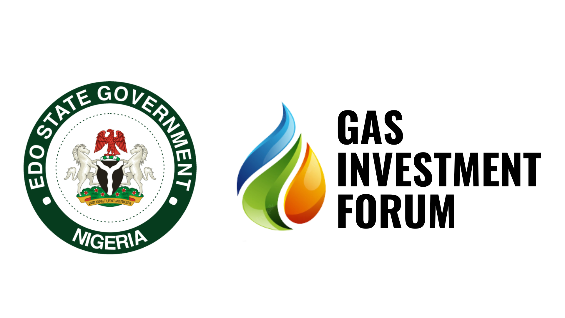 Edo State Government and Gas Investment Forum to Host High-Level Webinar on Unlocking Nigeria’s Gas Potential